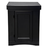 Seapora Cabinet Stands (NO SHIPPING)