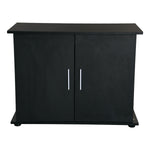 Seapora Cabinet Stands (NO SHIPPING)