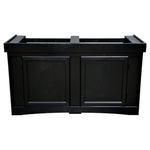 Seapora Cabinet Stands (NO SHIPPING)