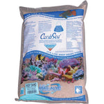 CaribSea Arag-Alive Reef Sand