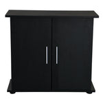 Seapora Cabinet Stands (NO SHIPPING)