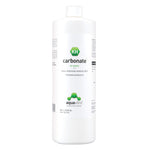 Aquavitro  Carbonate