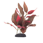 Marina EcoScaper Silk Plants