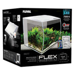Fluval FLEX Aquarium Kits