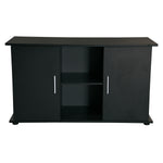 Seapora Cabinet Stands (NO SHIPPING)