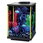 NeoGlow LED Aquarium Kit