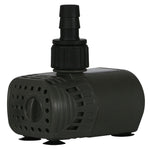 EcoPlus - Adjustable Water Pump