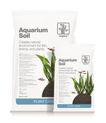 Tropica Substrate