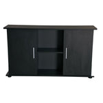 Seapora Cabinet Stands (NO SHIPPING)