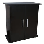 Seapora Cabinet Stands (NO SHIPPING)