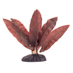 Marina EcoScaper Silk Plants