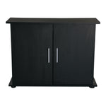 Seapora Cabinet Stands (NO SHIPPING)