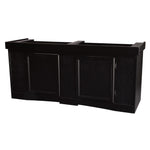 Seapora Cabinet Stands (NO SHIPPING)