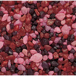 Estes Nature Blends Spectrastone Gravel - 25 lb Bag