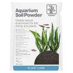 Tropica Substrate