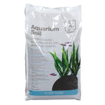 Tropica Substrate