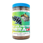 New Life Spectrum  Naturox Thera+ Plus