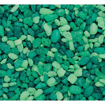 Estes Nature Blends Spectrastone Gravel - 25 lb Bag