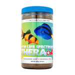 New Life Spectrum  Naturox Thera+ Plus