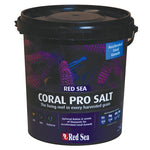 Red Sea Coral Pro Salt Mix