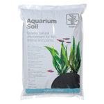 Tropica Substrate