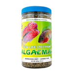 New Life Spectrum AlgaeMax Pellets