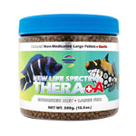 New Life Spectrum  Naturox Thera+ Plus