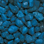 Estes Nature Blends Spectrastone Gravel - 25 lb Bag