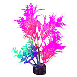 Marina iGlo Plants