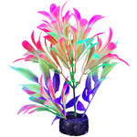Marina iGlo Plants