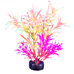 Marina iGlo Plants