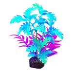 Marina iGlo Plants