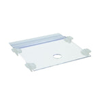 Seapora Glass Canopies