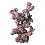 CaribSea LifeRock