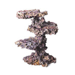 CaribSea LifeRock