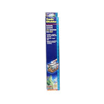 Penn Plax - Tank Divider