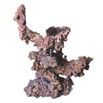 CaribSea LifeRock
