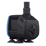 Seachem Impulse Pump