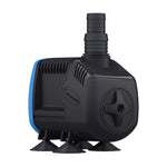 Seachem Impulse Pump