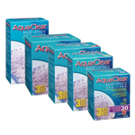 AquaClear Zeo-Carb Insert - 3 Pack