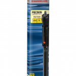 Marineland Precision Heater