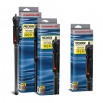 Marineland Precision Heater