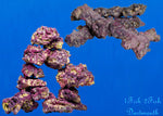 CaribSea LifeRock