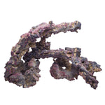 CaribSea LifeRock