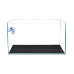 Seapora Aquariums (NO SHIPPING)