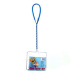 Underwater Treasures Quick Catch Nets - Fine