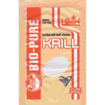 Hikari Frozen Krill