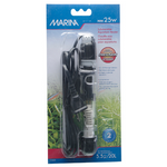 Marina Submersible Aquarium Heater