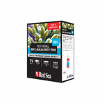 Red Sea kH/Alkalinity