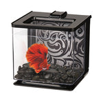 Marina Betta EZ Care Plastic Aquarium Kits